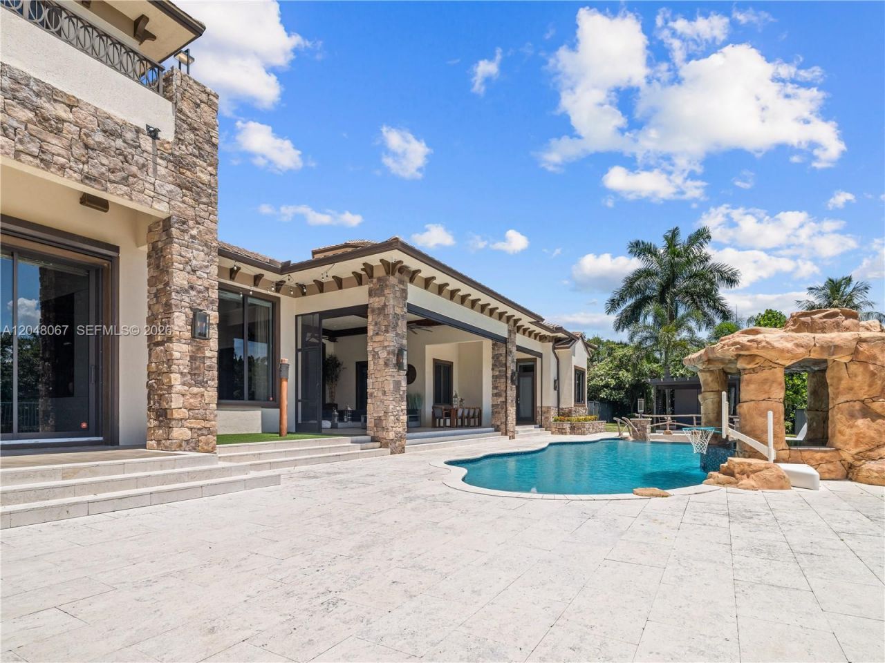 3724 Pine Lake Dr, Weston, FL 33332 Photo