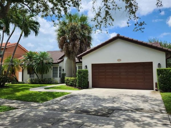 19640 NW 87th Pl , Unit 19640, Hialeah, FL 33018
