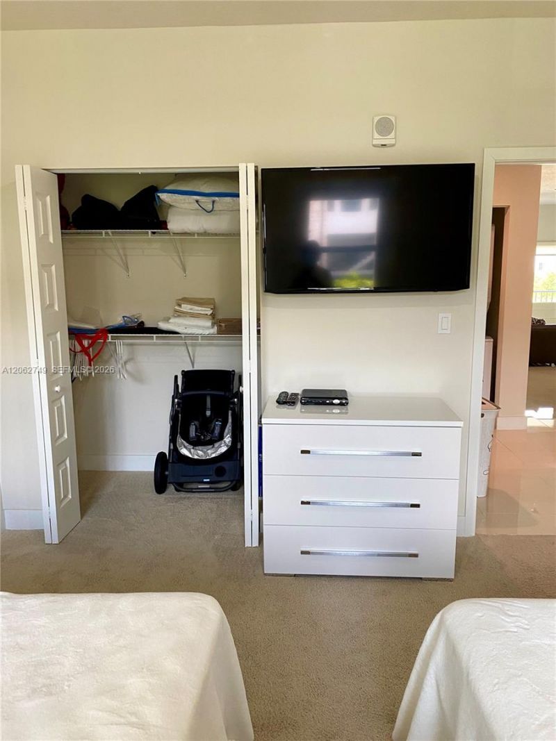 7805 NW 104th Ave, Unit 25, Doral, FL 33178 Photo
