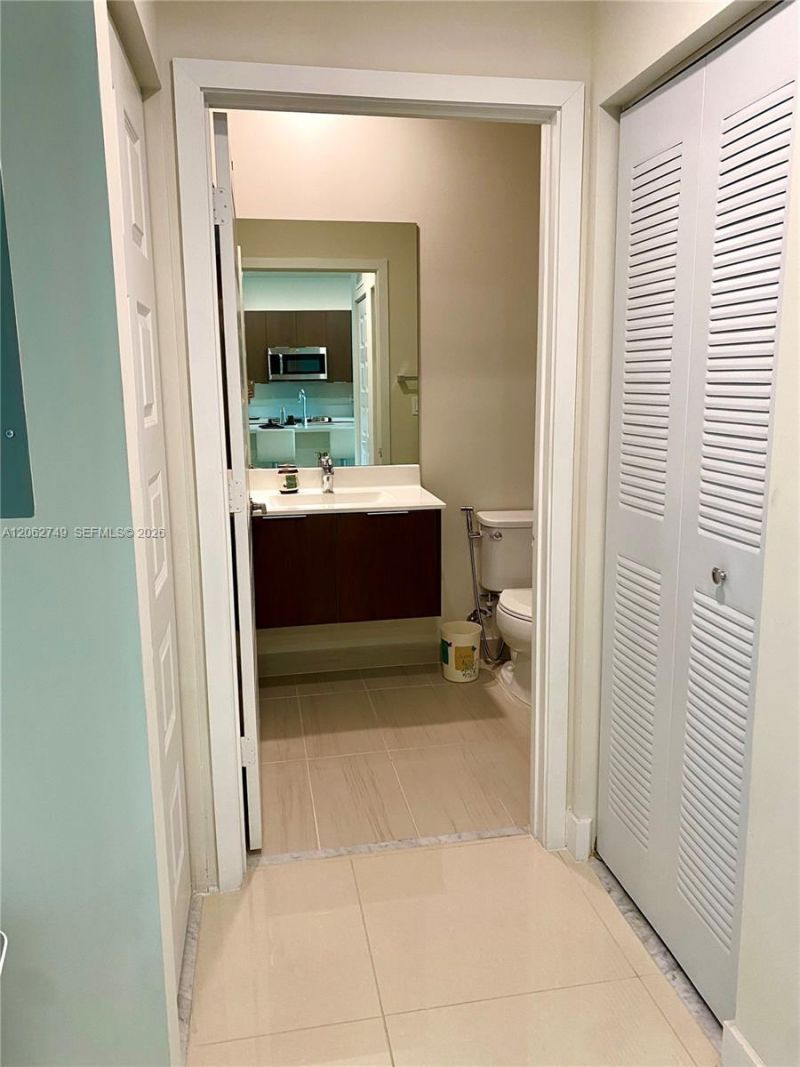 7805 NW 104th Ave, Unit 25, Doral, FL 33178 Photo