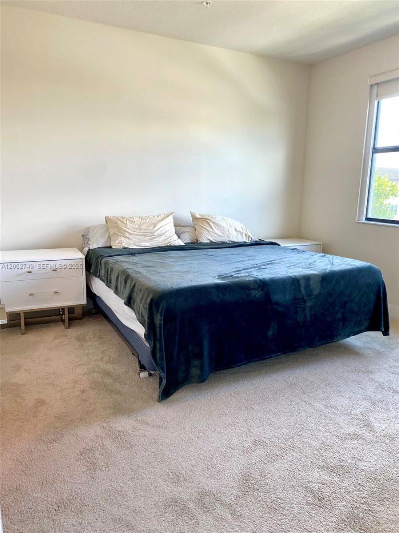 7805 NW 104th Ave, Unit 25, Doral, FL 33178 Photo