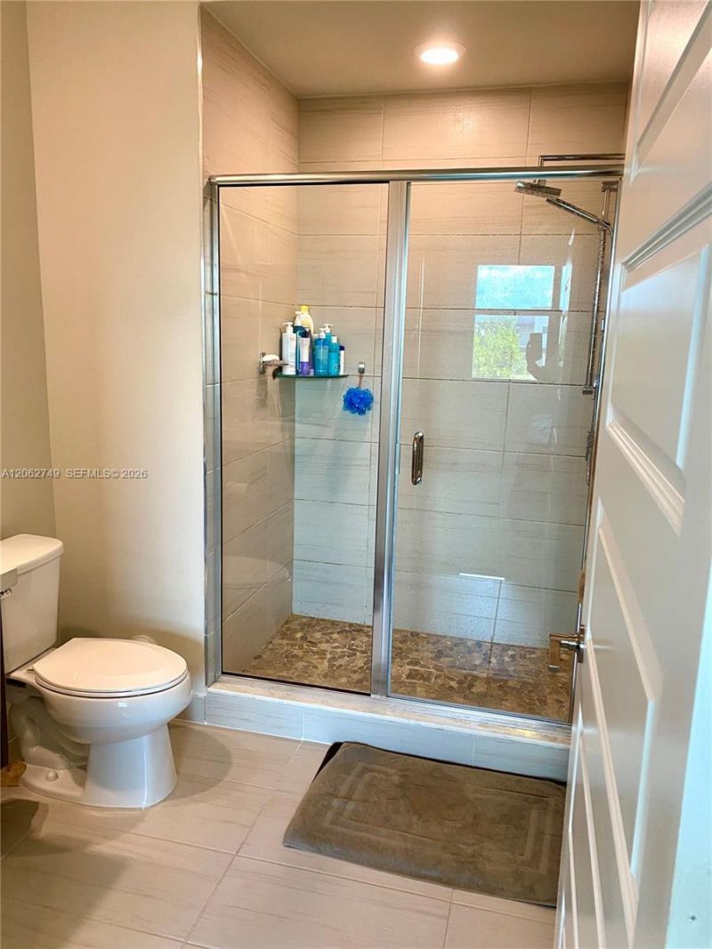 7805 NW 104th Ave, Unit 25, Doral, FL 33178 Photo