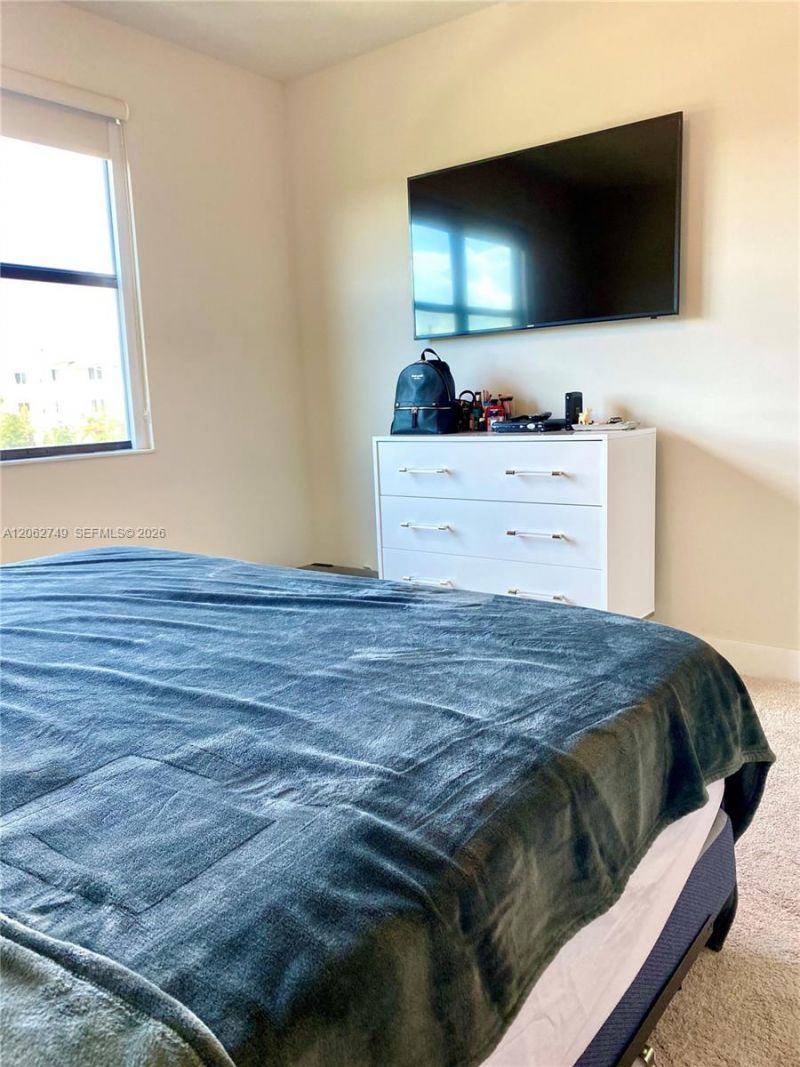 7805 NW 104th Ave, Unit 25, Doral, FL 33178 Photo