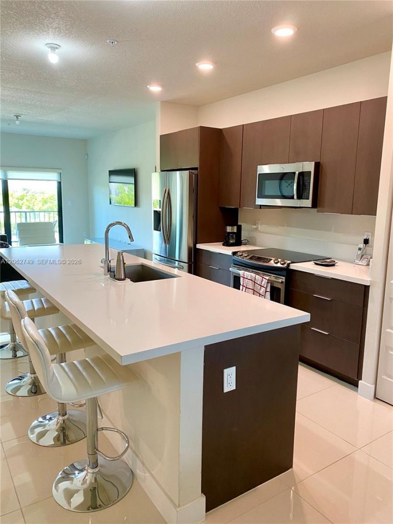 7805 NW 104th Ave, Unit 25, Doral, FL 33178 Photo