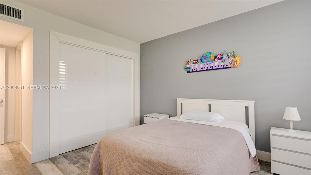 16325 Golf Club Rd , Unit 101, Weston, FL 33326 Photo