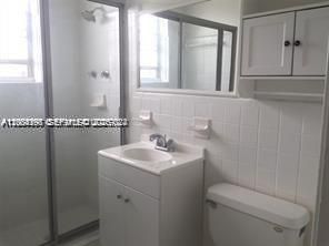 200 S Shore Dr , Unit 7, Miami Beach, FL 33141 Photo