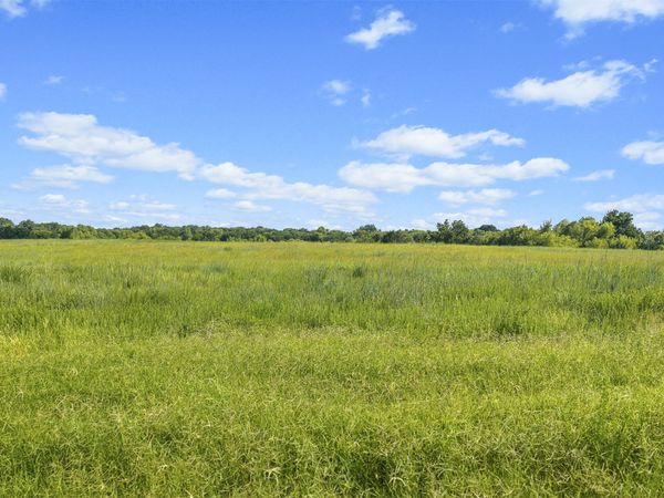 320 Travertine Drive , Ardmore, OK 73401