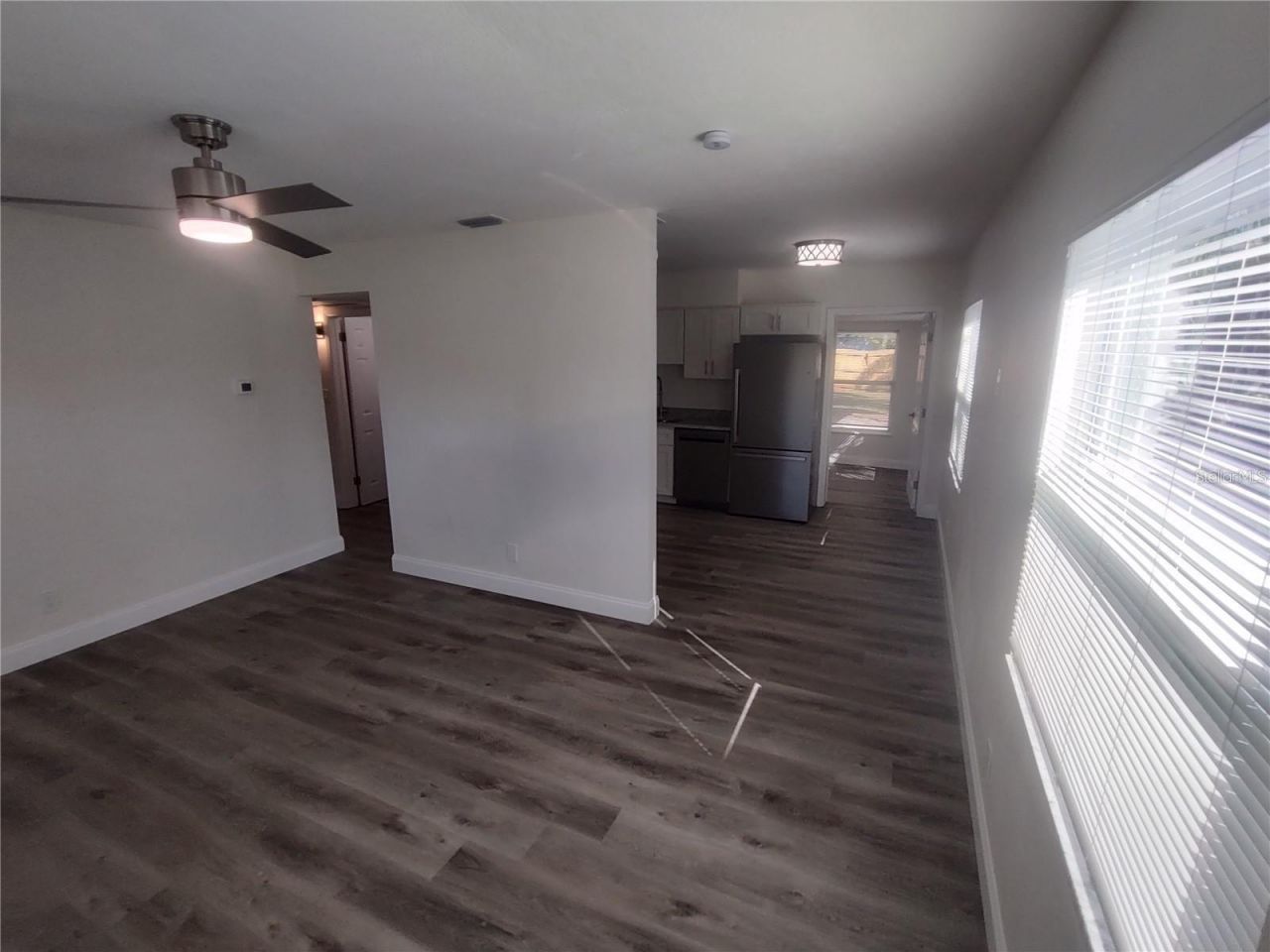 4637 12th Avenue N, Saint Petersburg, FL 33713 Photo