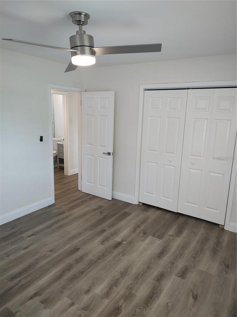 4637 12th Avenue N, Saint Petersburg, FL 33713 Photo