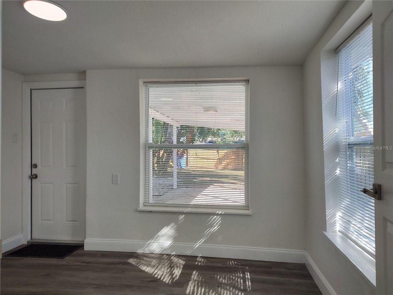 4637 12th Avenue N, Saint Petersburg, FL 33713 Photo