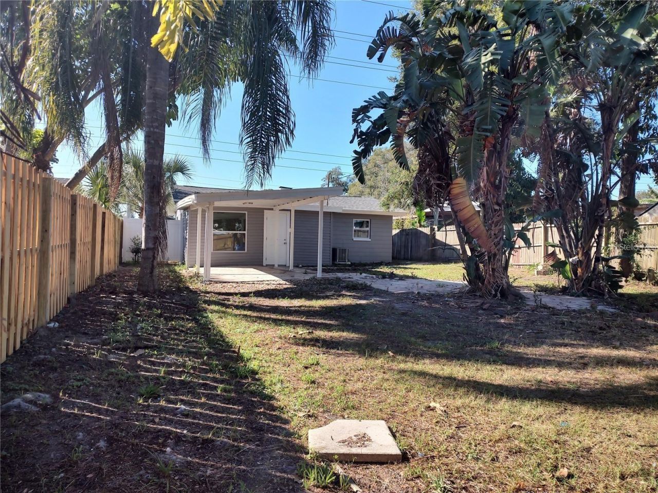 4637 12th Avenue N, Saint Petersburg, FL 33713 Photo