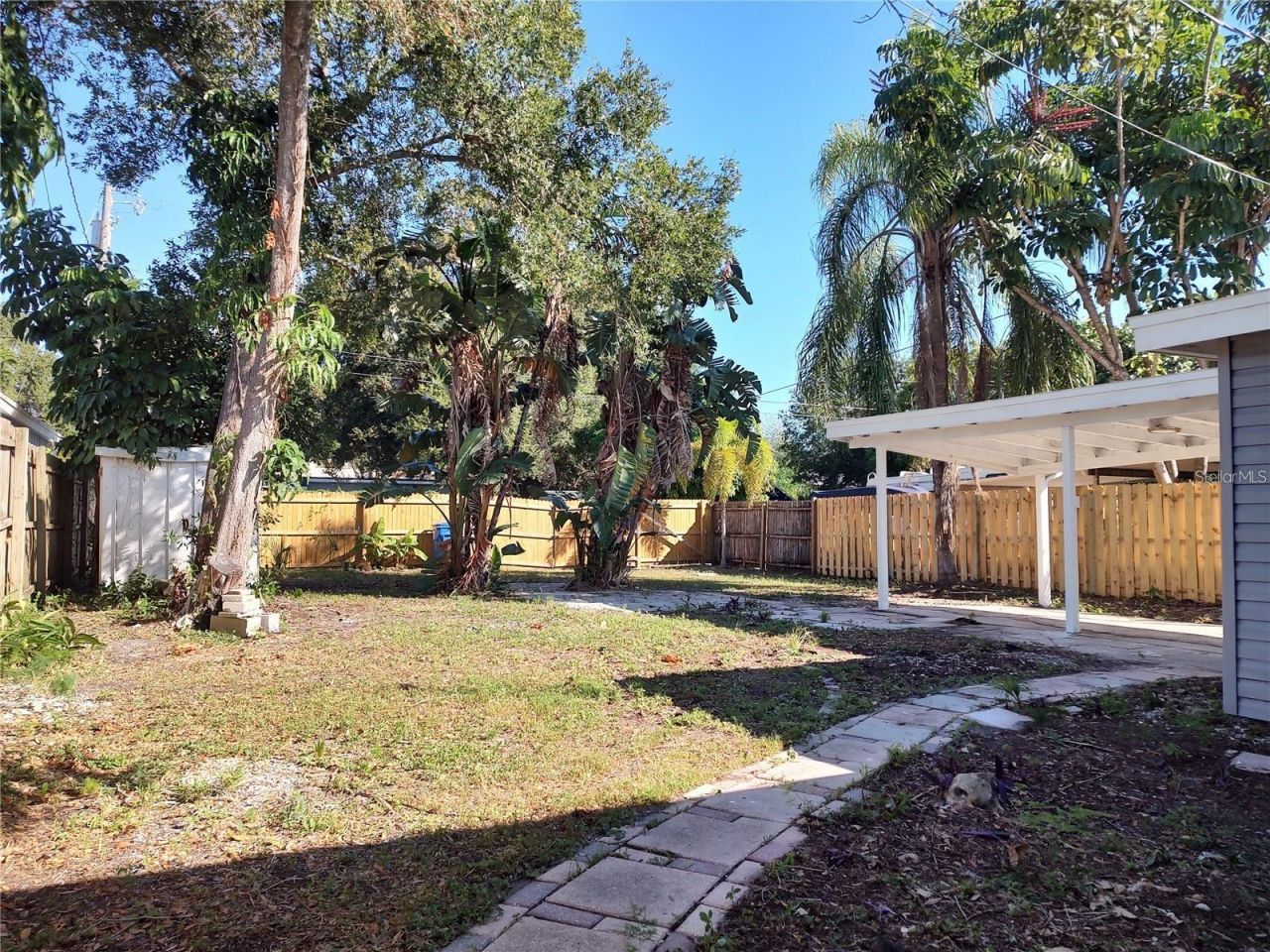 4637 12th Avenue N, Saint Petersburg, FL 33713 Photo