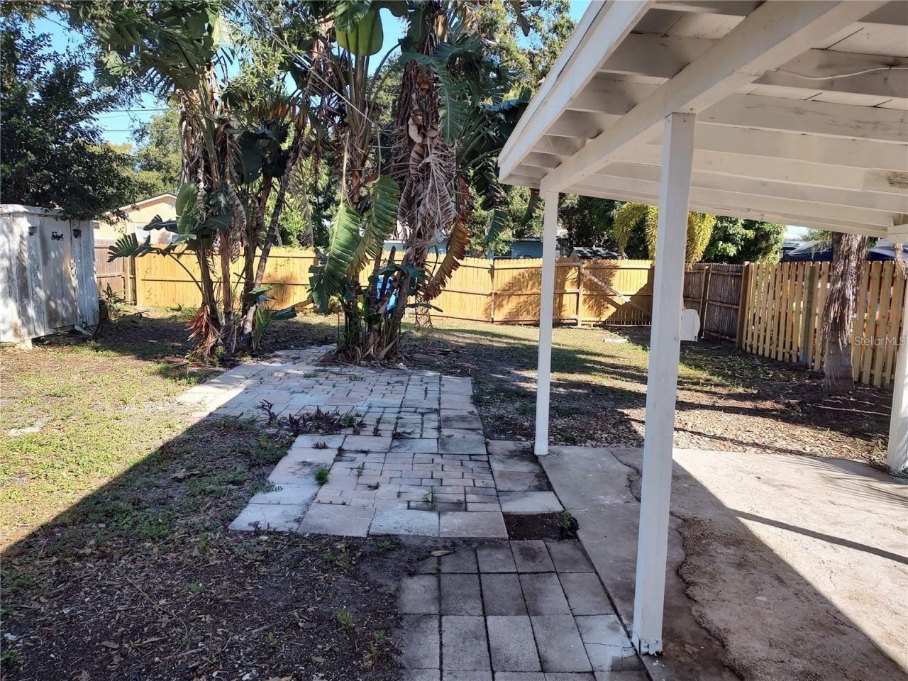 4637 12th Avenue N, Saint Petersburg, FL 33713 Photo