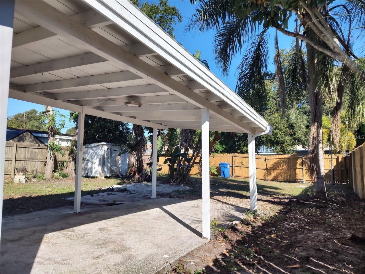 4637 12th Avenue N, Saint Petersburg, FL 33713 Photo