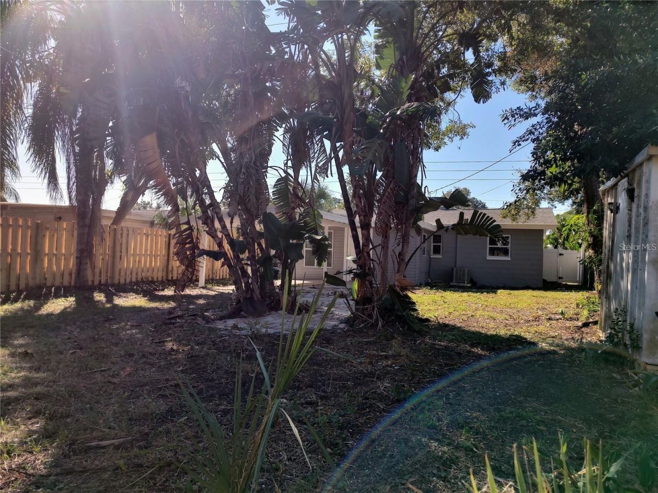 4637 12th Avenue N, Saint Petersburg, FL 33713 Photo