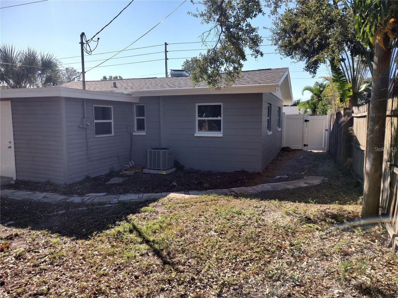4637 12th Avenue N, Saint Petersburg, FL 33713 Photo