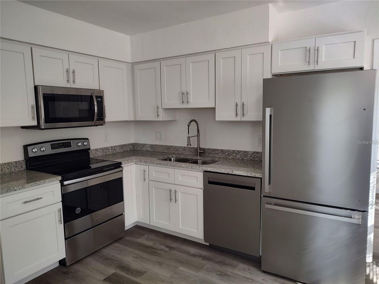 4637 12th Avenue N, Saint Petersburg, FL 33713 Photo