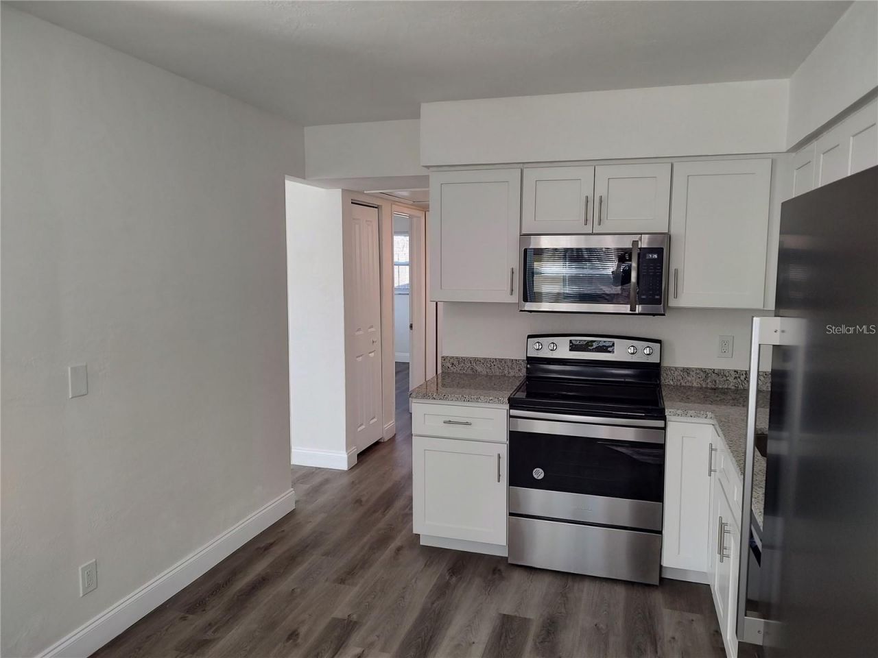 4637 12th Avenue N, Saint Petersburg, FL 33713 Photo