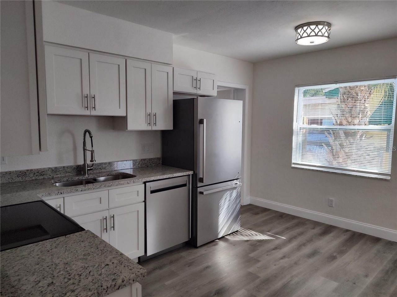 4637 12th Avenue N, Saint Petersburg, FL 33713 Photo