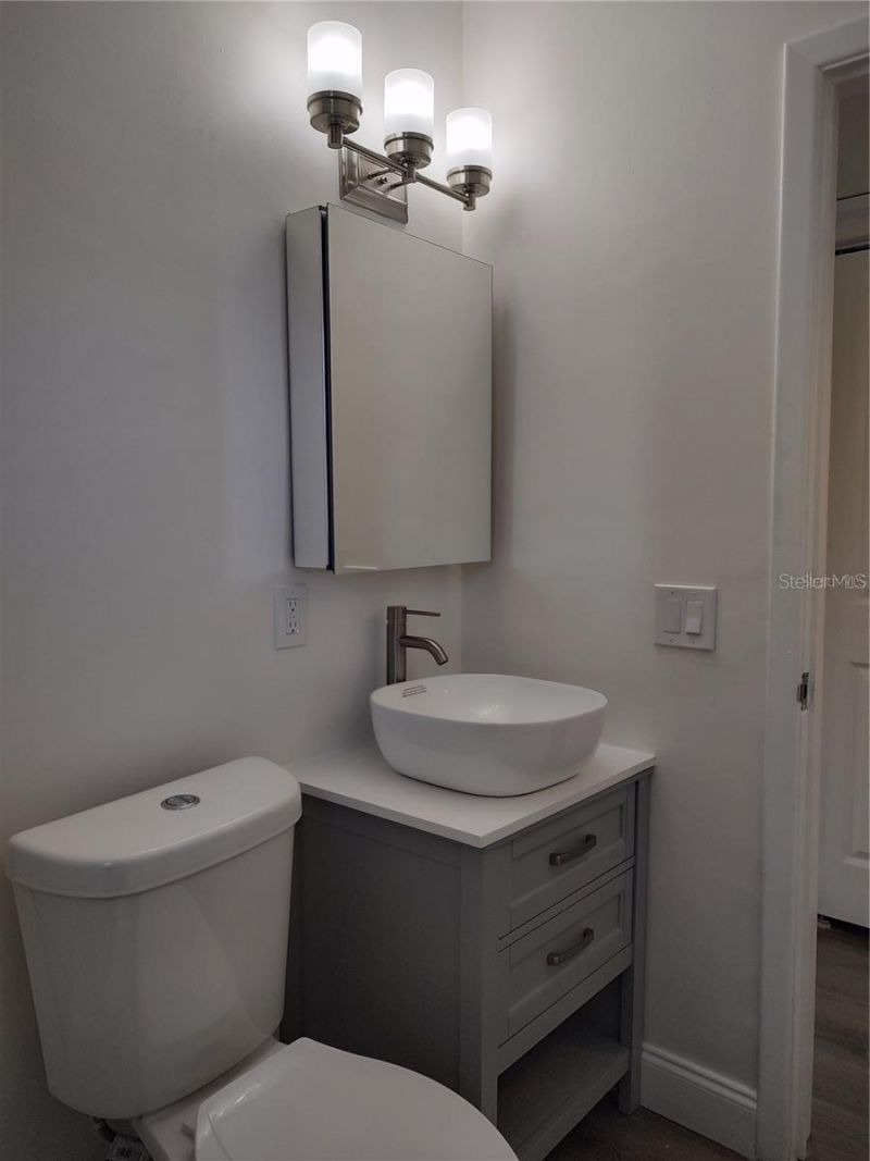 4637 12th Avenue N, Saint Petersburg, FL 33713 Photo