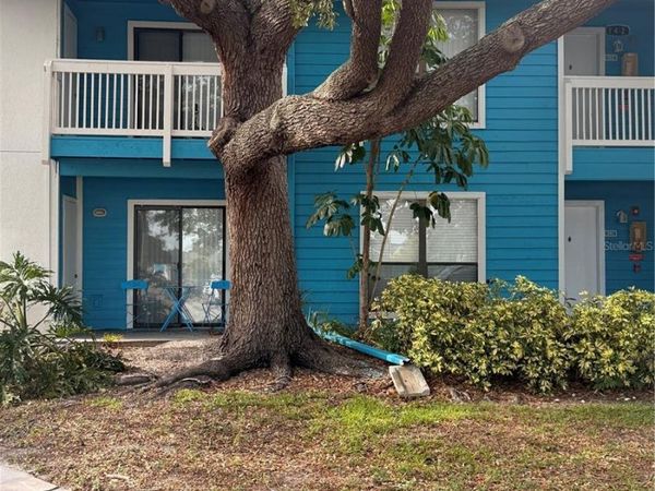 455 ALT 19 S, Unit 141, PALM HARBOR, FL 34683