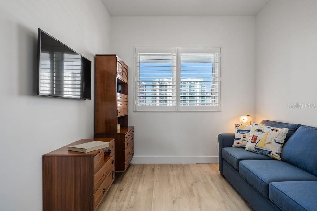 1155 N Gulfstream Avenue, Unit 802, Sarasota, FL 34236 Photo