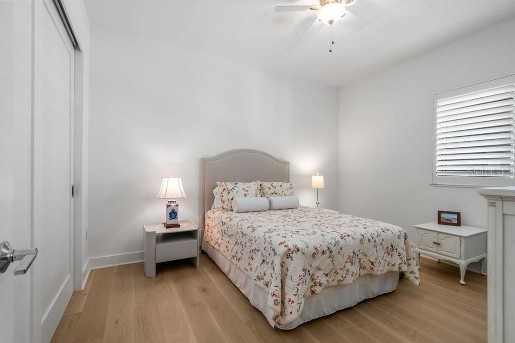 1155 N Gulfstream Avenue, Unit 802, Sarasota, FL 34236 Photo