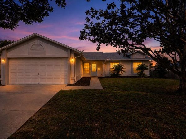 10803 SIENA DRIVE , CLERMONT, FL 34711