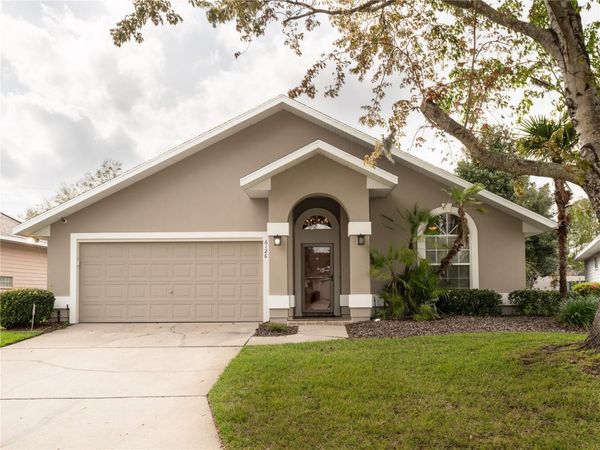 6126 NW 36TH DRIVE , GAINESVILLE, FL 32653