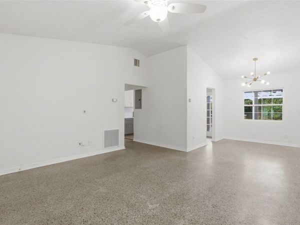 724 BRAIDWOOD LANE , ORLANDO, FL 32803