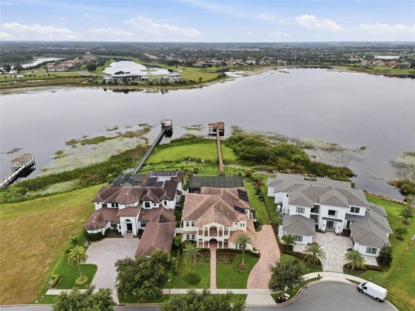 7301 WILD BLACKBERRY TRAIL , WINTER GARDEN, FL 34787