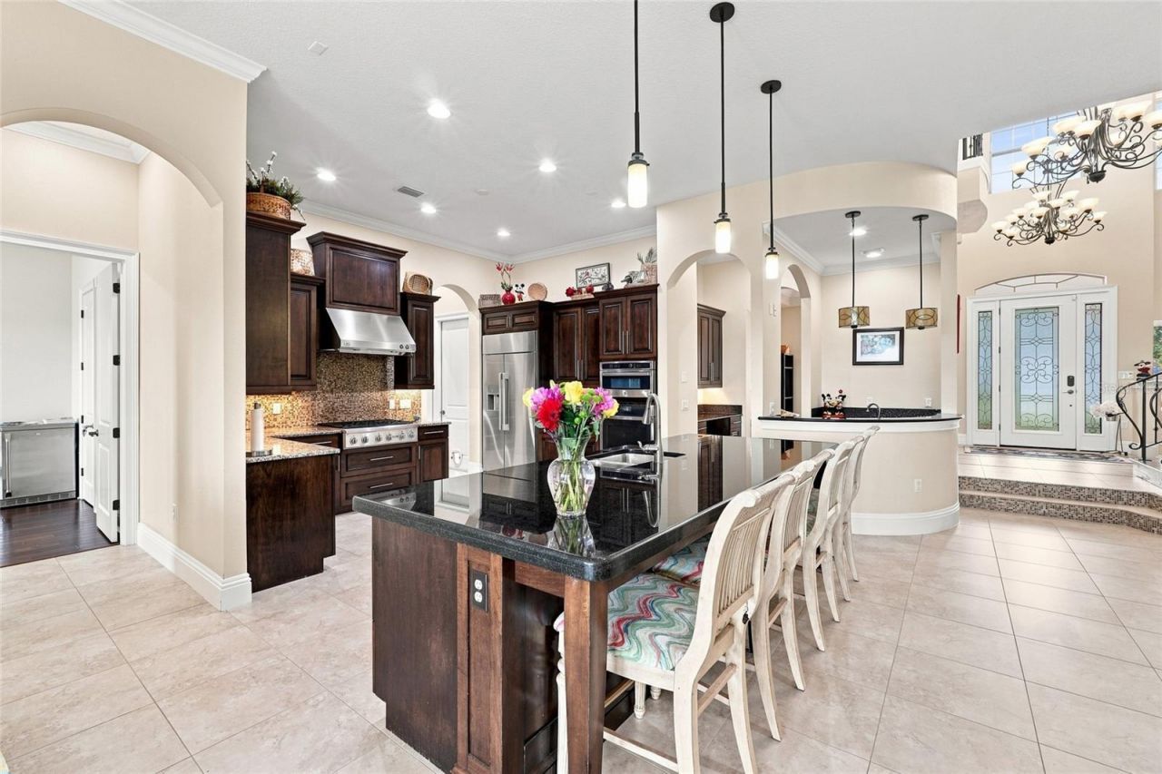 7301 Wild Blackberry Trail, Winter Garden, FL 34787 Photo