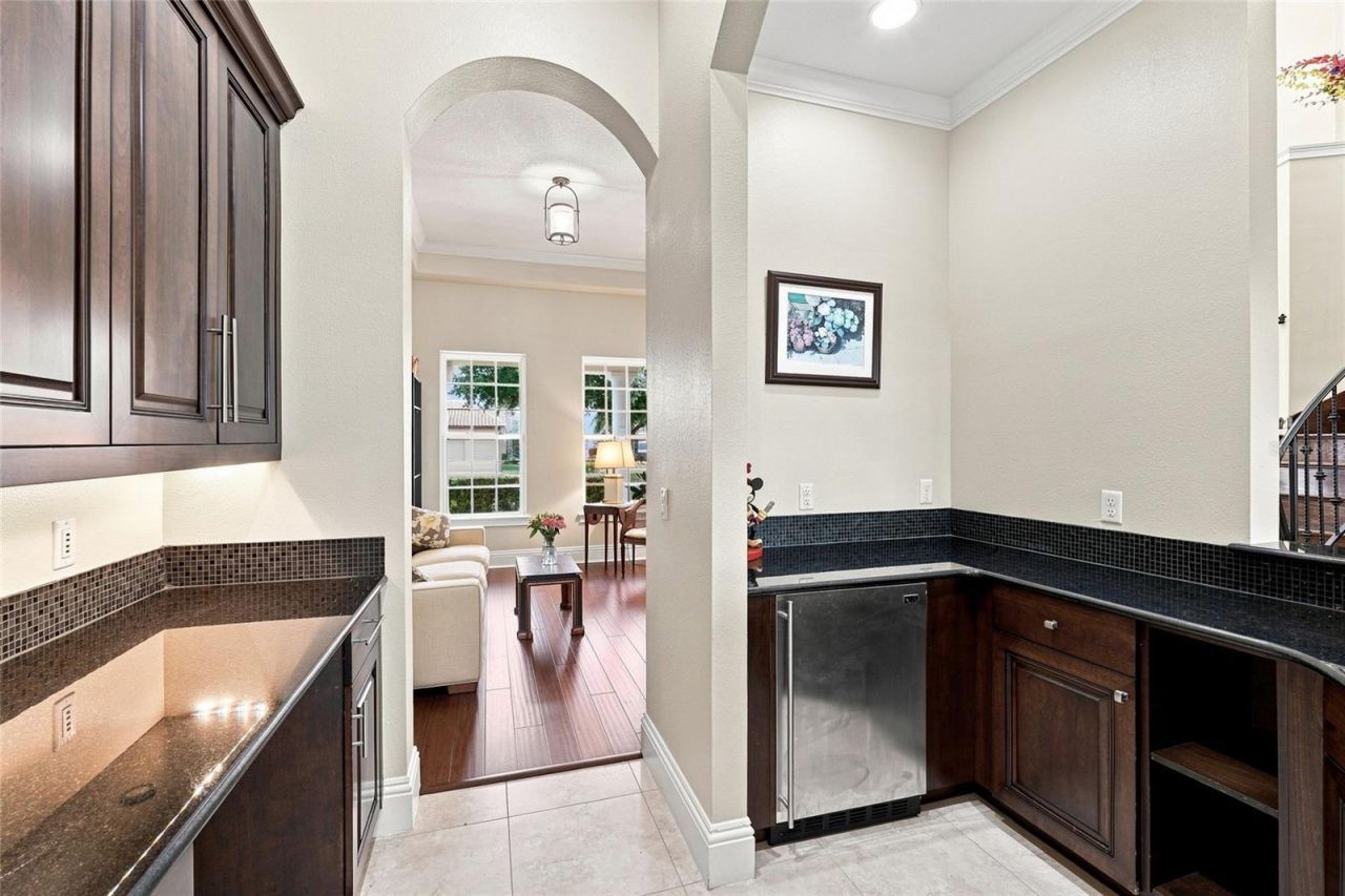 7301 Wild Blackberry Trail, Winter Garden, FL 34787 Photo