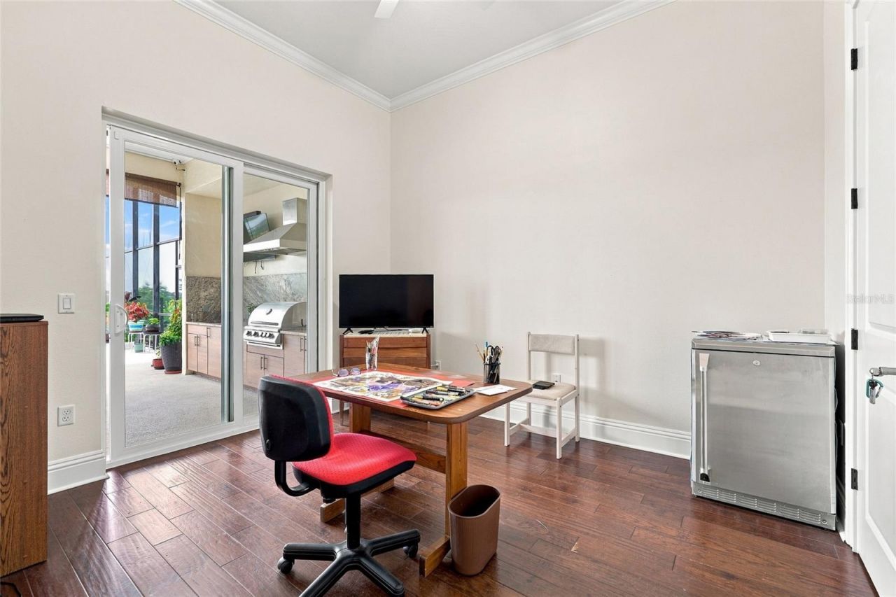 7301 Wild Blackberry Trail, Winter Garden, FL 34787 Photo