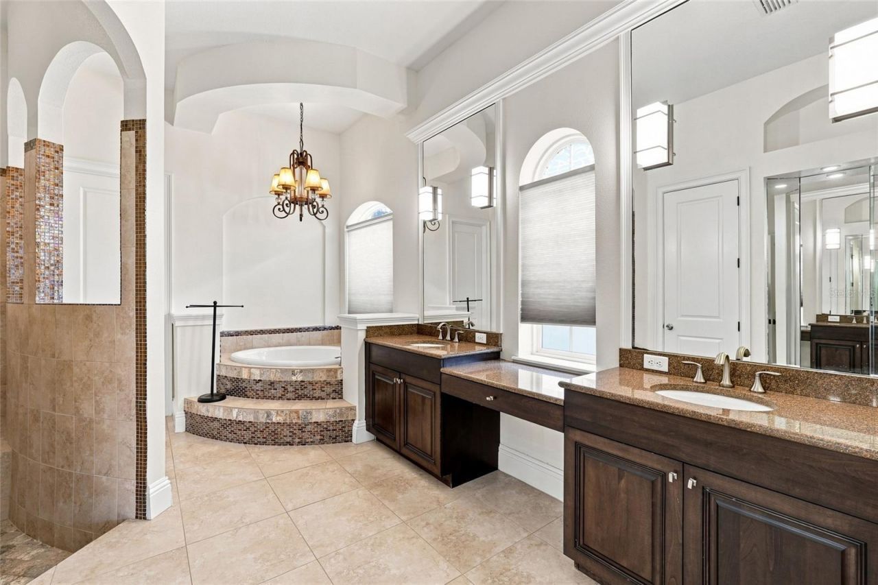 7301 Wild Blackberry Trail, Winter Garden, FL 34787 Photo