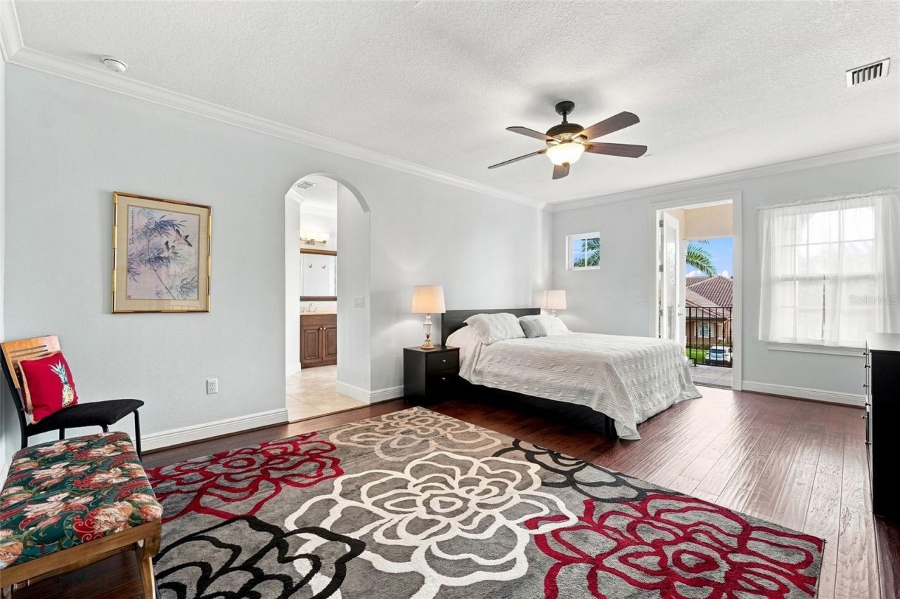 7301 Wild Blackberry Trail, Winter Garden, FL 34787 Photo