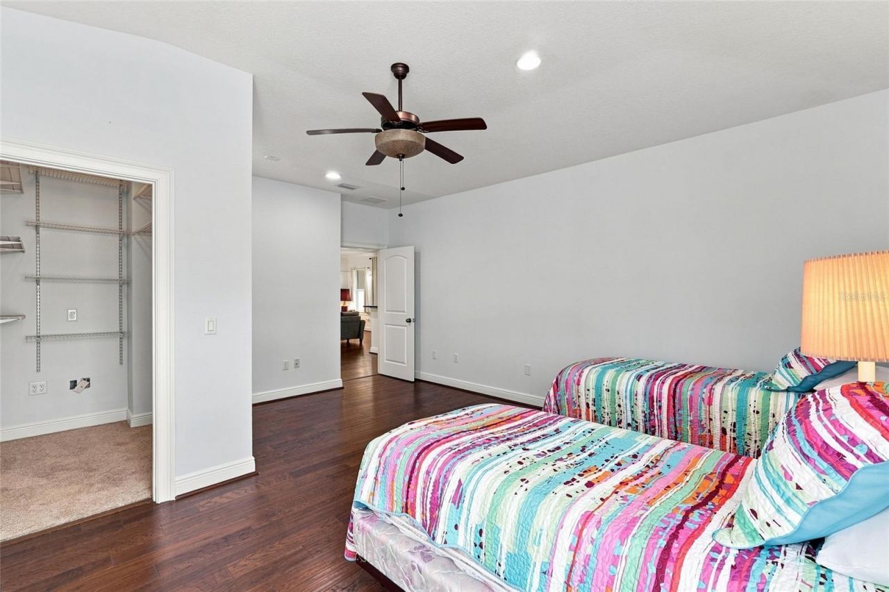 7301 Wild Blackberry Trail, Winter Garden, FL 34787 Photo