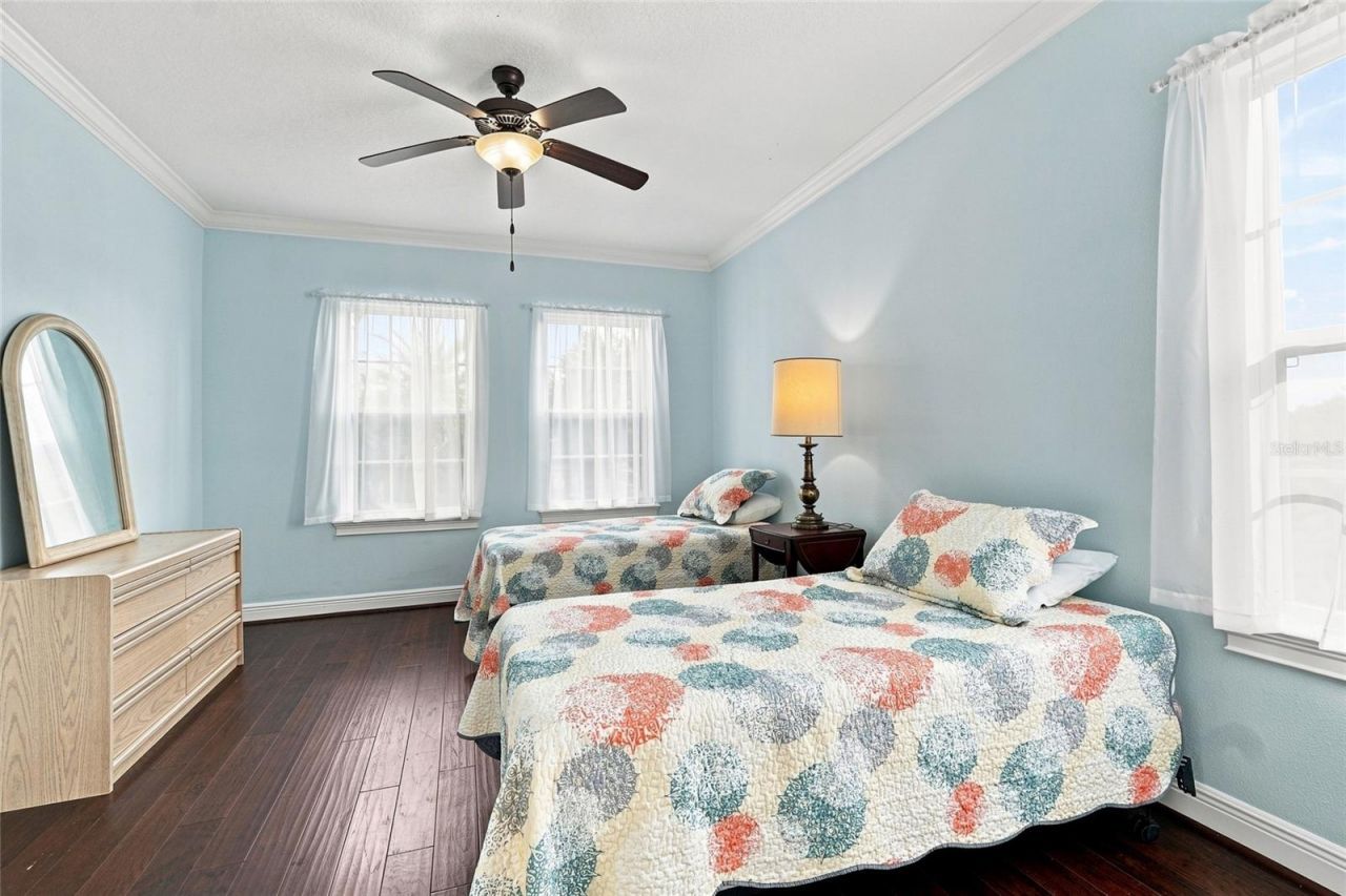 7301 Wild Blackberry Trail, Winter Garden, FL 34787 Photo