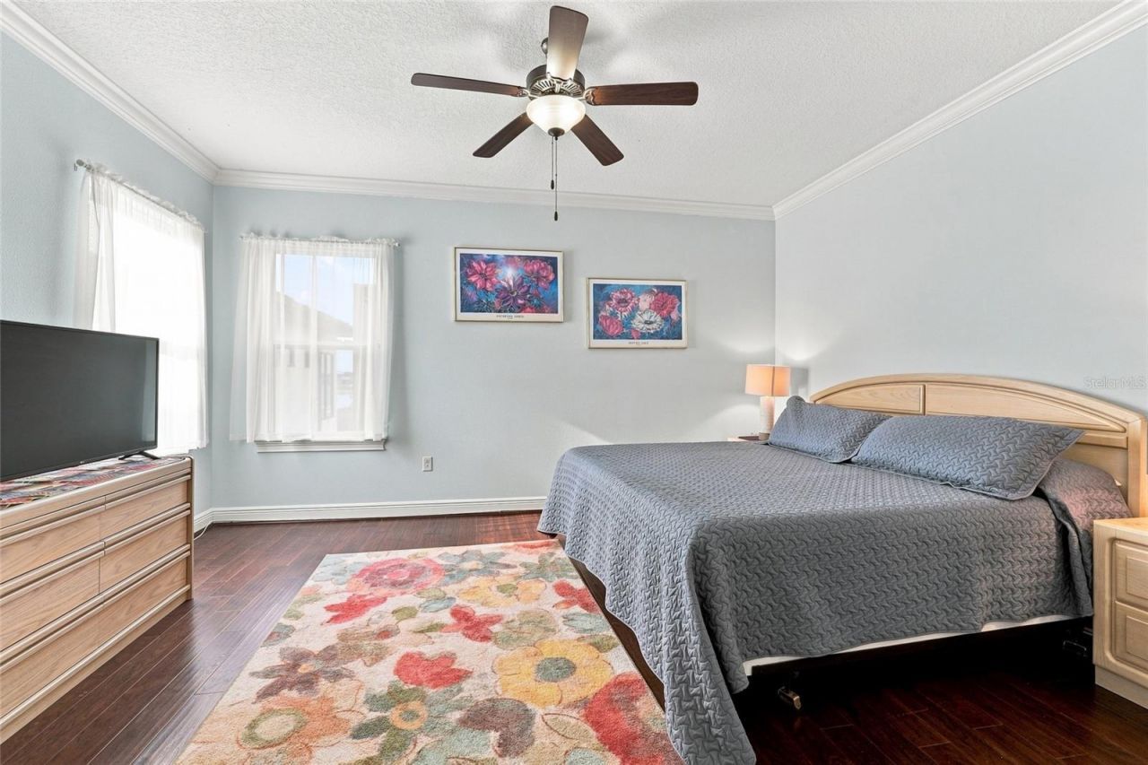 7301 Wild Blackberry Trail, Winter Garden, FL 34787 Photo