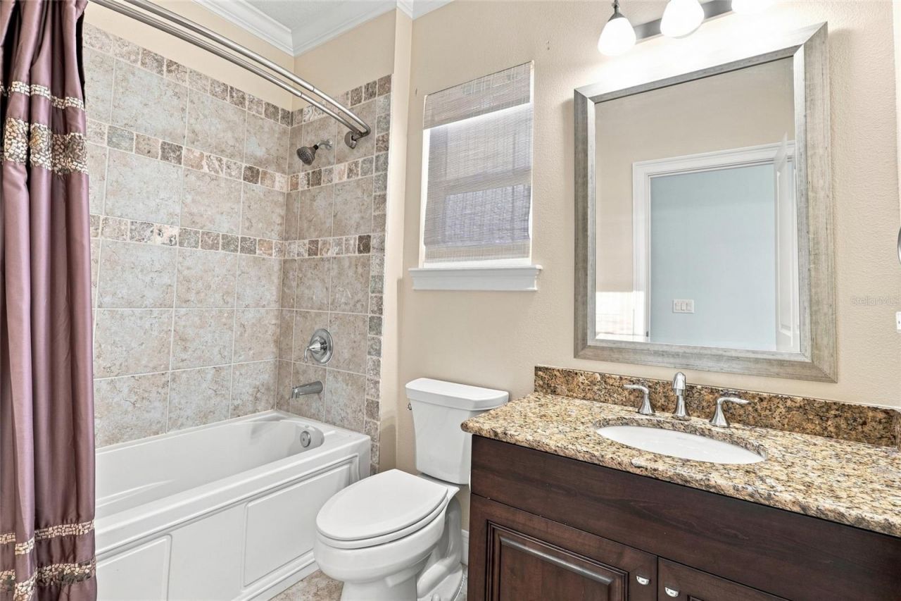 7301 Wild Blackberry Trail, Winter Garden, FL 34787 Photo