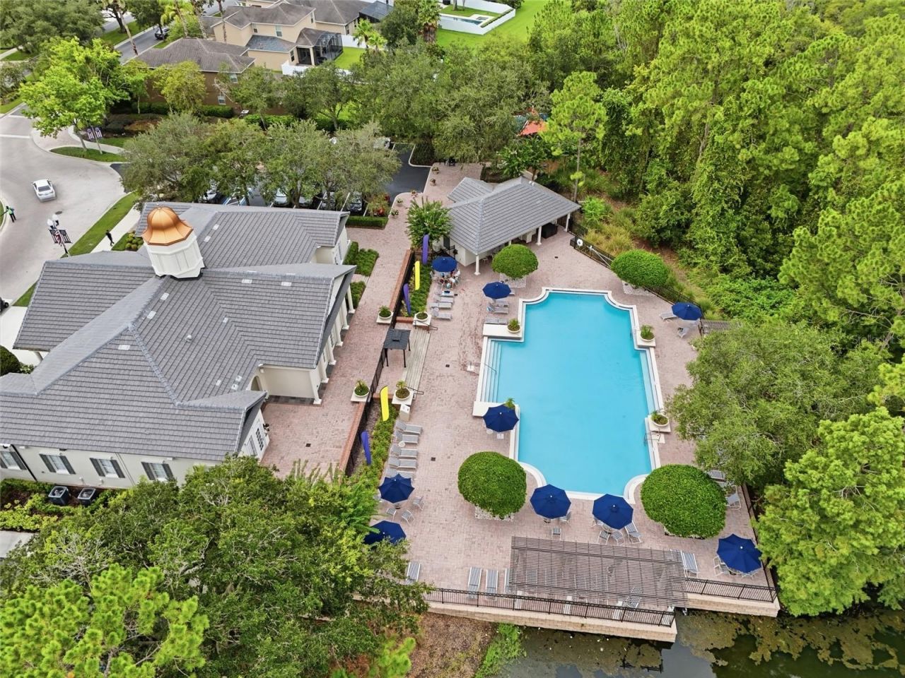 7301 Wild Blackberry Trail, Winter Garden, FL 34787 Photo