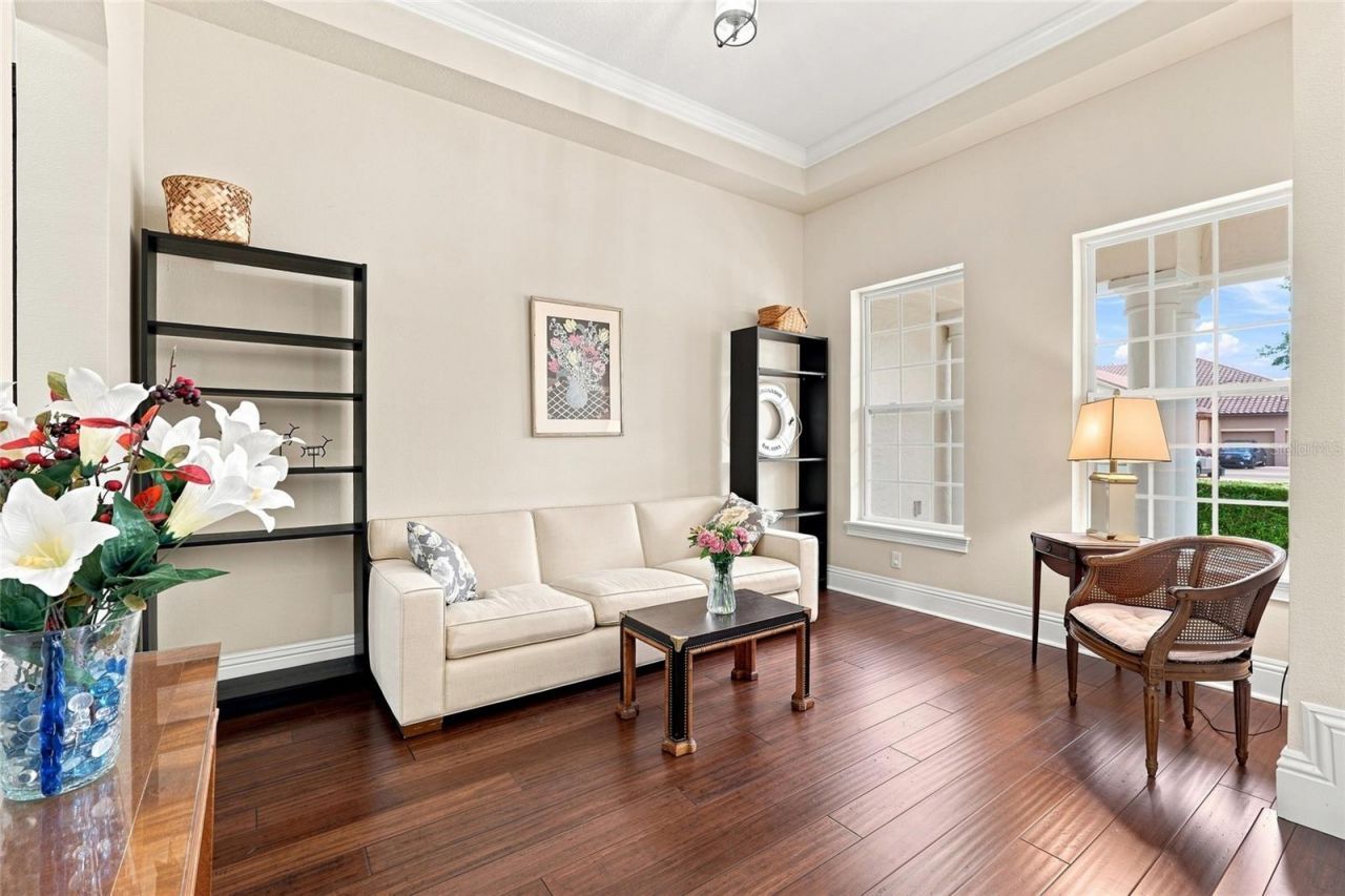 7301 Wild Blackberry Trail, Winter Garden, FL 34787 Photo