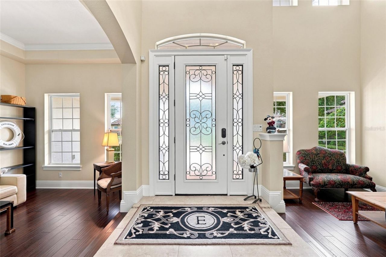 7301 Wild Blackberry Trail, Winter Garden, FL 34787 Photo