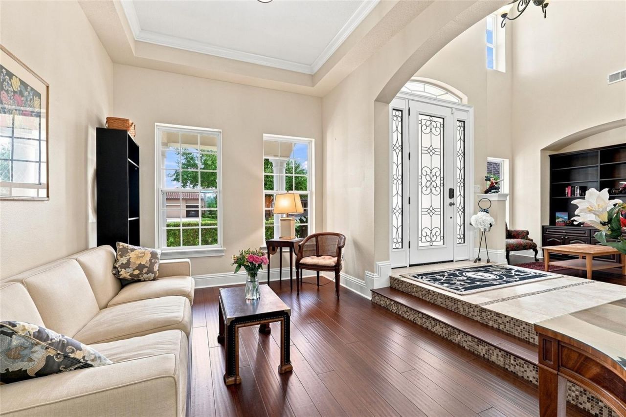 7301 Wild Blackberry Trail, Winter Garden, FL 34787 Photo