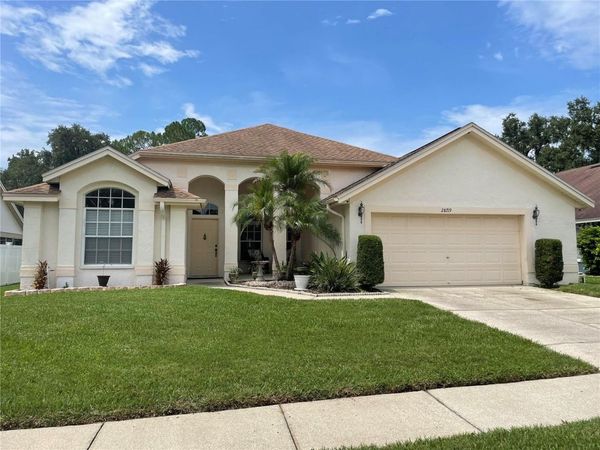 28719 RALEIGH PLACE , WESLEY CHAPEL, FL 33545