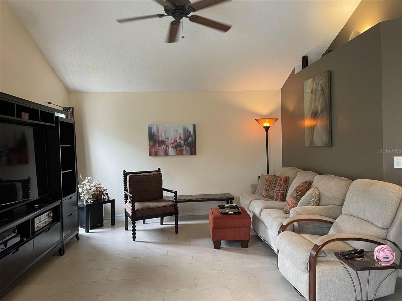 28719 Raleigh Place, Wesley Chapel, FL 33545 Photo