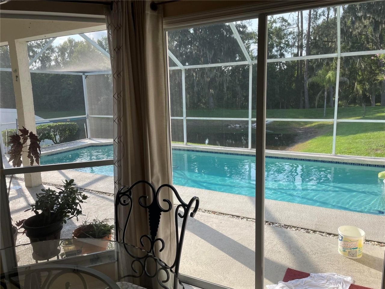 28719 Raleigh Place, Wesley Chapel, FL 33545 Photo