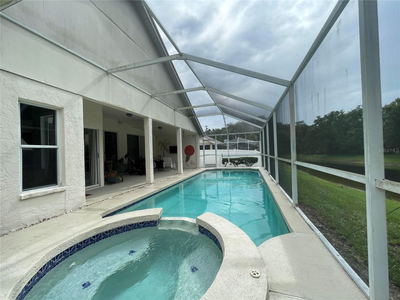 28719 Raleigh Place, Wesley Chapel, FL 33545 Photo