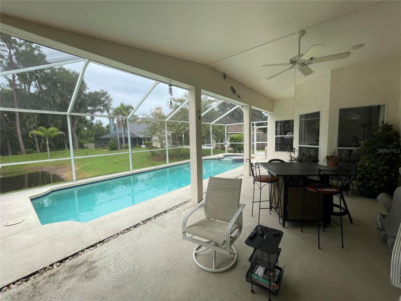 28719 Raleigh Place, Wesley Chapel, FL 33545 Photo