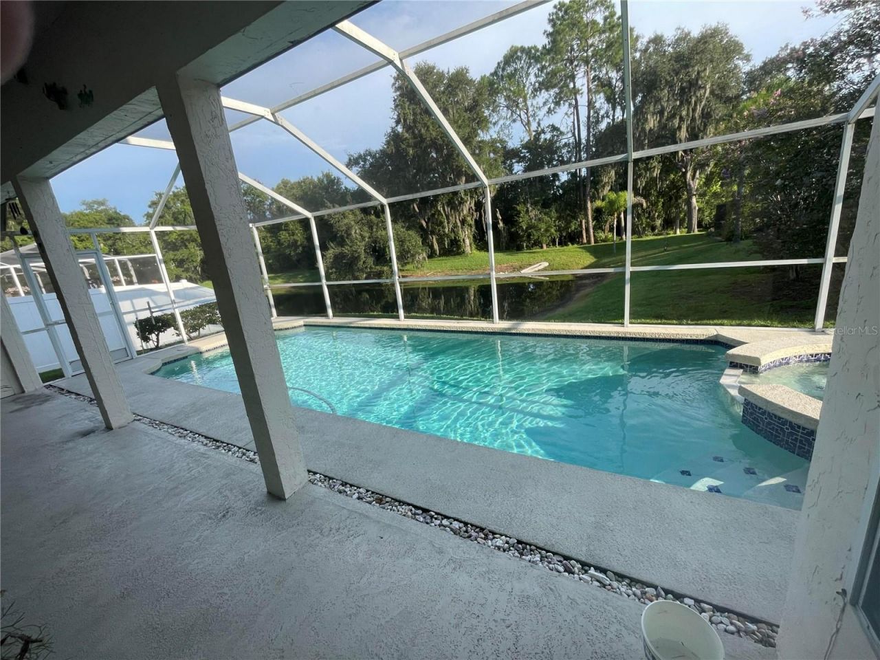 28719 Raleigh Place, Wesley Chapel, FL 33545 Photo